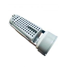 Фильтр сливного насоса стиральной машины Electrolux, AEG 140048257020