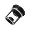 Фильтр помпы стиральной машины Indesit. Ariston, Атлант - C00045027