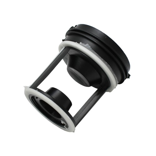 Фильтр помпы стиральной машины Indesit. Ariston, Атлант - C00045027