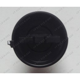 Фильтр слива для стиральной машины Ariston, Whirlpool, Indesit, Атлант и т.д.