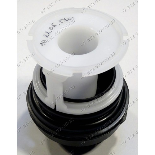 Фильтр помпы для стиральной машины Indesit IWSD71051CIS, RST601W