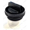 Фильтр помпы для стиральной машины Indesit IWSD71051CIS, RST601W