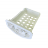 Фильтр слива стиральной машины Ariston AV848CTX/1E AI858CTX/1EOLD AI1248CTXEX AV1245CT и т.д. C00027470