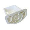 Фильтр слива стиральной машины Ariston AV848CTX/1E AI858CTX/1EOLD AI1248CTXEX AV1245CT и т.д. C00027470