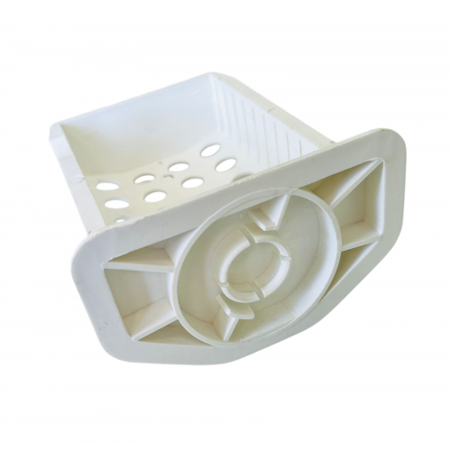 Фильтр слива стиральной машины Ariston AV848CTX/1E AI858CTX/1EOLD AI1248CTXEX AV1245CT и т.д. C00027470