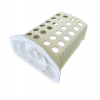 Фильтр слива стиральной машины Ariston AV848CTX/1E AI858CTX/1EOLD AI1248CTXEX AV1245CT и т.д. C00027470