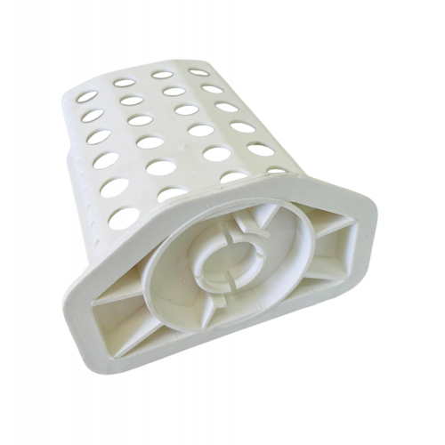 Фильтр слива стиральной машины Ariston AV848CTX/1E AI858CTX/1EOLD AI1248CTXEX AV1245CT и т.д. C00027470