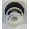 Фильтр помпы стиральной машины Bosch MAXX 5 WLG20261OE/01 WAE20441OE/13