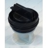 Фильтр помпы стиральной машины Bosch MAXX 5 WLG20261OE/01 WAE20441OE/13