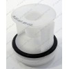 Фильтр слива для стиральной машины Bosch WFLI.., WFXI.., WIS.., WXLI.., WIW.. WIS24140OE/14