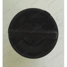 Фильтр слива стиральной машины Samsung Q1235GW1-YLW