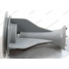 Фильтр слива стиральной машины Samsung WF0500