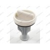 Фильтр слива стиральной машины Samsung DC97-14278A