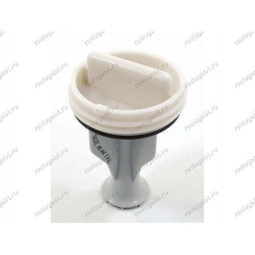 Фильтр слива стиральной машины Samsung DC97-14278A