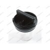 Фильтр слива стиральной машины Samsung DC97-09928B