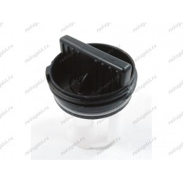 Фильтр слива стиральной машины Samsung DC97-09928B