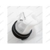 Фильтр слива стиральной машины Samsung DC97-09928B