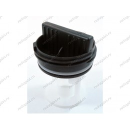 Фильтр слива стиральной машины Samsung DC97-09928C