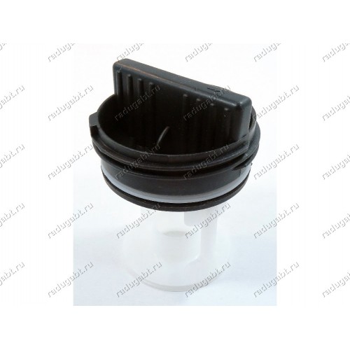 Фильтр слива стиральной машины Samsung DC97-09928C