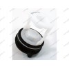 Фильтр слива стиральной машины Samsung DC97-09928C