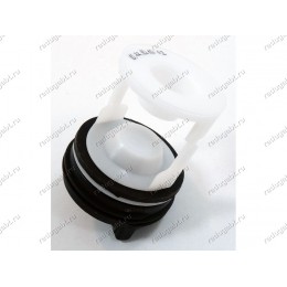 Фильтр слива стиральной машины Samsung DC97-09928C