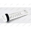 Фильтр слива стиральной машины Ardo WD 800