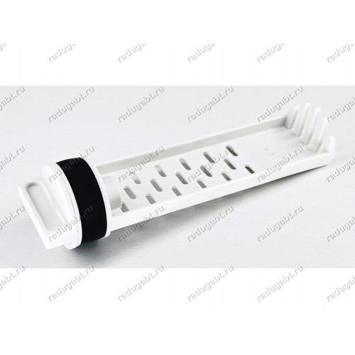 Фильтр слива стиральной машины Ardo WD 800