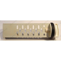 Фильтр слива стиральной машины Ardo A 1000 X A800X (010105036) AE800X