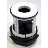Фильтр помпы стиральной машины Whirlpool 481948058106, 481241868027, 481248058078