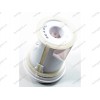Фильтр помпы стиральной машины Whirlpool 481948058105
