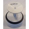 Фильтр помпы стиральной машины Beko WMN 6110 SE WMN 6506 D WMN 6510 N