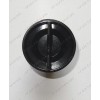 Фильтр для стиральной машины Gorenje WS53125 WA612SYB (276300-05) WA72145BKS