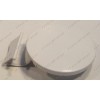 Крышка фильтра для стиральной машины Gorenje WS53Z145 350004/01