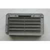 Фильтр сушильной машины Bosch WTE86305OE/24