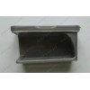 Фильтр сушильной машины Bosch WTE86305OE/24