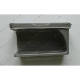 Фильтр сушильной машины Bosch WTE86305OE/24
