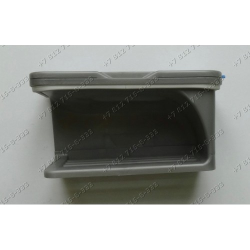 Фильтр сушильной машины Bosch WTE86305OE/24