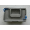 Фильтр сушильной машины Bosch WTE86305OE/24