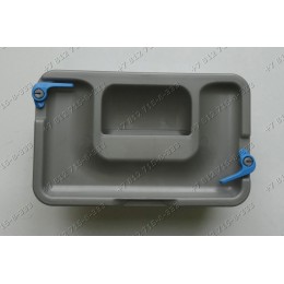 Фильтр сушильной машины Bosch WTE86305OE/24