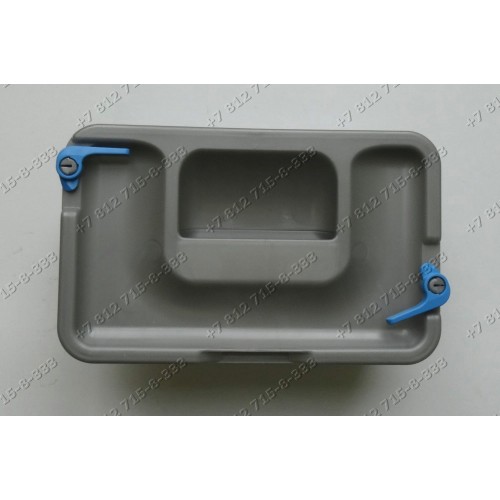 Фильтр сушильной машины Bosch WTE86305OE/24