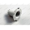 Грибок программатора стиральной машины Electrolux EW914S