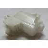Cуппорт кнопки 124655000 стиральной машины Electrolux EW1063S
