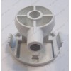 Грибок ручки стиральной машины Zanussi TA1033V