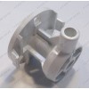Грибок ручки стиральной машины Zanussi TA1033V