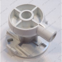 Грибок ручки стиральной машины Zanussi TA1033V