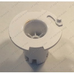 Грибок программатора стиральной машины Zanussi FL 904 CN FLS 872 C 12604582