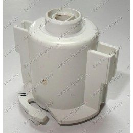 Грибок термостата 1246126005 стиральной машины Zanussi