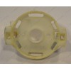Cуппорт фиксатор термостата стиральной машины Zanussi F805N FLS876C FL574CN 914760034 00