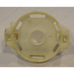 Cуппорт фиксатор термостата стиральной машины Zanussi F805N FLS876C FL574CN 914760034 00