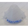 Суппорт ручки выбора программ стиральной машины Bosch WLG20261OE/01 WLG20165OE/03